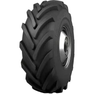 NorTec H-23