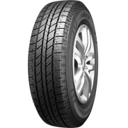 RoadX RXQuest H/T01