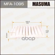 ������ ��������� Masuma ���. MFA-1095 MFA1095 ����