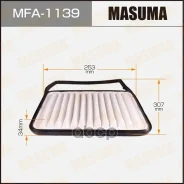 ������ ��������� Masuma ���. MFA1139 MFA1139 ����