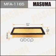 ������ ��������� Masuma ���. MFA-1165 MFA1165 ����