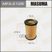 ������ ��������� Masuma ���. MFA-2128 MFA2128 Masuma MFA2128 ����