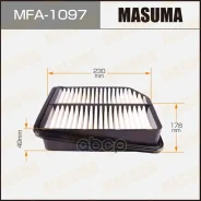 ������ ��������� Masuma ���. MFA-1097 MFA1097 ����