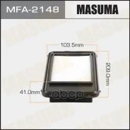 ������ ��������� Masuma ���. MFA-2148 MFA2148 ����