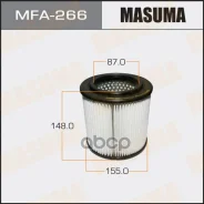 ������ ��������� Masuma ���. MFA-266 MFA266 ����