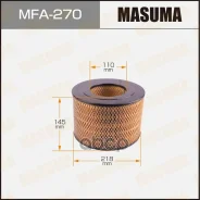 ������ ��������� Masuma ���. MFA-270 MFA270 ����