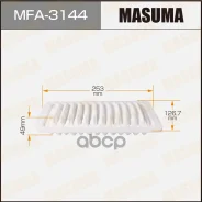 ������ ��������� Masuma ���. MFA-3144 MFA3144 ����
