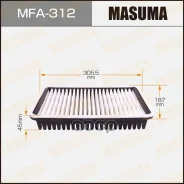 ������ ��������� Masuma ���. MFA-312 MFA312 ����