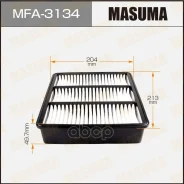 ������ ��������� Masuma ���. MFA-3134 MFA3134 ����