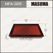 ������ ��������� Masuma ���. MFA-325 MFA325 ����