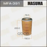 ������ ��������� Masuma ���. MFA-391 MFA391 ����
