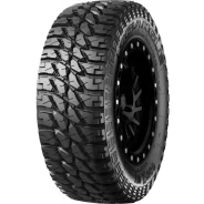 Triangle GripX MT TR281