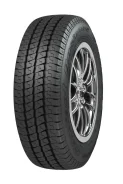 Cordiant Business CS-501