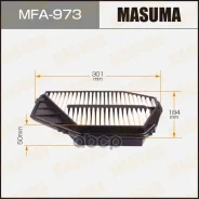 ������ ��������� Masuma ���. MFA-973 MFA973 ����