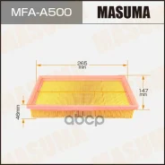 ������ ��������� Ford Focus 98-04, Tourneo Connect 02- Masuma 46286 Masuma ���. MFAA500 MFAA500 ����