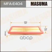 ������ ��������� Peugeot 207 06-, 308 07-, 408 12-; Citroen C4 08-10 (��� 1.6 16V Turbo THP) Masuma 10765 Masuma ���. MFAE404 MFAE404 ����
