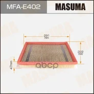 ������ ��������� Masuma ���. MFA-E402 MFAE402 ����