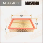 ������ ��������� Masuma ���. MFA-E406 MFAE406 ����