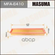������ ��������� Masuma ���. MFA-E410 MFAE410 ����
