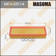 ������ ��������� VAG Octavia 96-10, Golf IV 97-06, Bora 98-13, A3 96-03 Masuma 72223 Masuma ���. MFAE514 MFAE514 ����