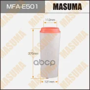 ������ ��������� Masuma ���. MFAE501 MFAE501 ����
