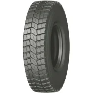 O'Green AG896