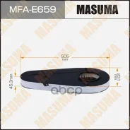 ������ ��������� Masuma ���. MFAE659 MFAE659 ����