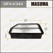 ������ ��������� Masuma ���. MFA-K344 MFAK344 ����