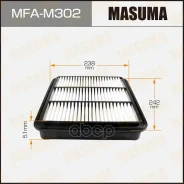 ������ ��������� Masuma ���. MFA-M302 MFAM302 ����