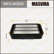 ������ ��������� Masuma ���. MFA-M300 MFAM300 ����