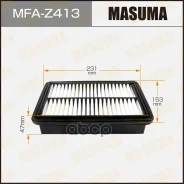 ������ ��������� Masuma ���. MFA-Z413 MFAZ413 ����