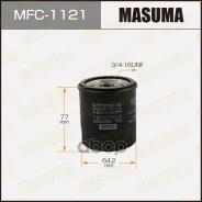 ������ �������� Masuma ���. MFC1121 MFC1121 ����