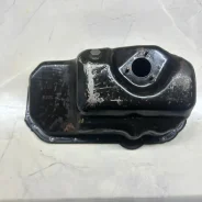 ������ ���������, Touran, CBZ, 03C103601BK 03C103601BK ����