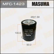 ������ �������� Masuma ���. MFC-1423 MFC1423 ����