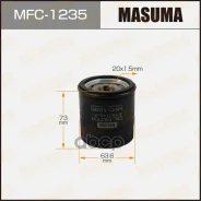 ������ �������� Masuma ���. MFC-1235 MFC1235 ����