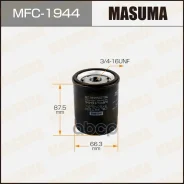 ������ �������� Masuma ���. MFC1944 MFC1944 ����