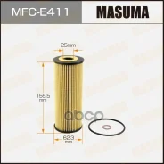 ������ �������� VAG A6 (C5) 00-; Octavia I (A4) 96-; Crafter I 06-, Passat (B5, B6) 98- Masuma 46298 Masuma ���. MFCE411 MFCE411 ����