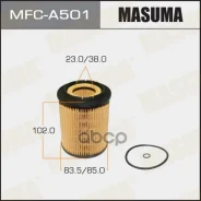 ������ �������� VAG Touareg 02-10, Q7 06-10; Porsche Cayenne 03-10; MB; Ford Masuma 46483 Masuma ���. MFCA501 MFCA501 ����