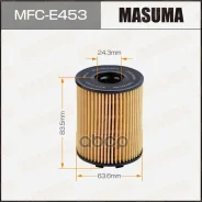 ������ �������� Masuma ���. MFC-E453 MFCE453 ����