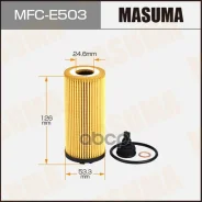������ �������� Masuma ���. MFCE503 MFCE503 ����