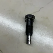 ���������� ����, Touran, CBZ, 03F109507D 03F109507D ����