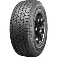 RoadX RXQuest A/T