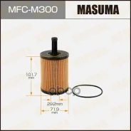 ������ �������� Masuma ���. MFCM300 MFCM300 ����