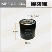 ������ ��������� Mazda Titan 95- Masuma Masuma ���. MFF3219 MFF3219 ����