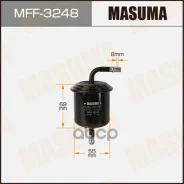 ������ ��������� Masuma ���. MFF-3248 MFF3248 ����