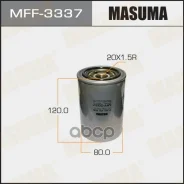 ������ ��������� Masuma ���. MFF3337 MFF3337 ����
