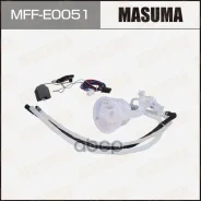 ������ ��������� Masuma ���. MFF-E0051 MFFE0051 ����