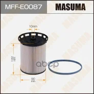������ ��������� Masuma ���. MFFE0087 MFFE0087 ����