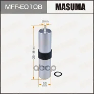 ������ ��������� Masuma ���. MFF-E0108 MFFE0108 ����