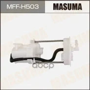������ ��������� Masuma ���. MFF-H503 MFFH503 ����